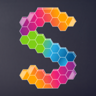 Sytrex