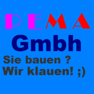 Pema