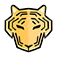 WildPlaceNET