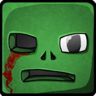 JackLogan26