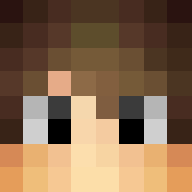 Das_Profil