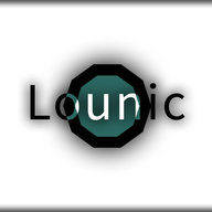 lounicyt