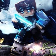 DarkxCores