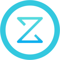 z3q