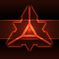 Cybran