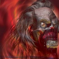 Hellfish