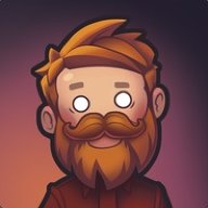 PaulBuilds