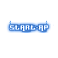 StartCraft