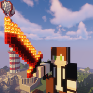 Lightblade