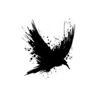 RavenBuildDE