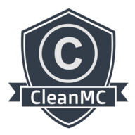 CleanMC