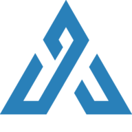 AventariaMultiGaming