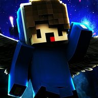 ZypoxYT
