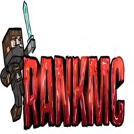 rankmcde
