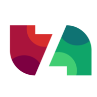 Zytive