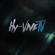 HyviveTV