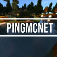 PingNETWORK