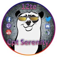 CptSerenity