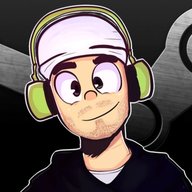 GamerKiller