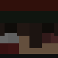 QULEXXDE