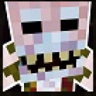 OldMan