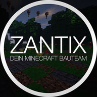 ZANTIXBUILDINGS