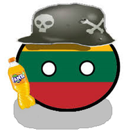 GGG402