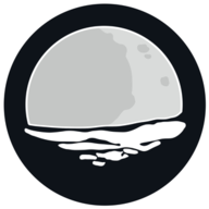 Moonded