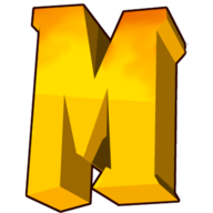 jones_hd