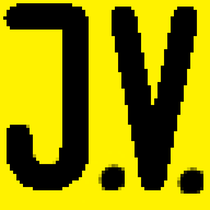Joniverlag