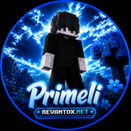 Primeli
