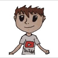 Logik_Pur