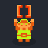 ZeldaZocker