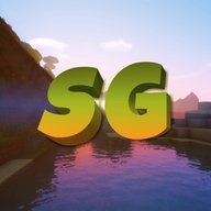 SuchtiGames - Team