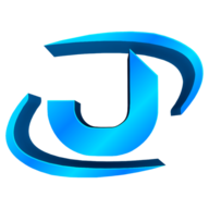 BinJankoDE