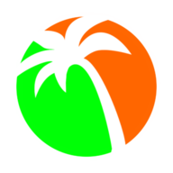 TropicRIP