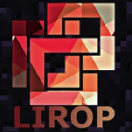 Lirop2