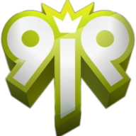 9j9