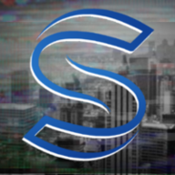 SrSyntaxAT