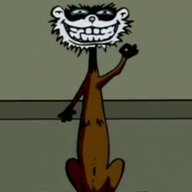 KitFistus