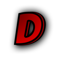 DarkGamesMC