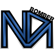bombervdm