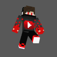 T_YouTube
