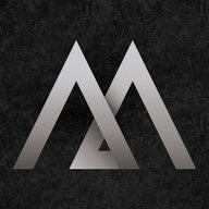 Minemainia