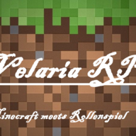 Velaria