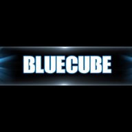 Bluecube88