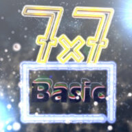 Basic7x7