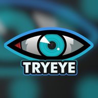 TryEyeNET