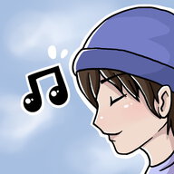 AzraAnimating