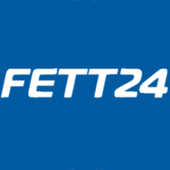 Fett24